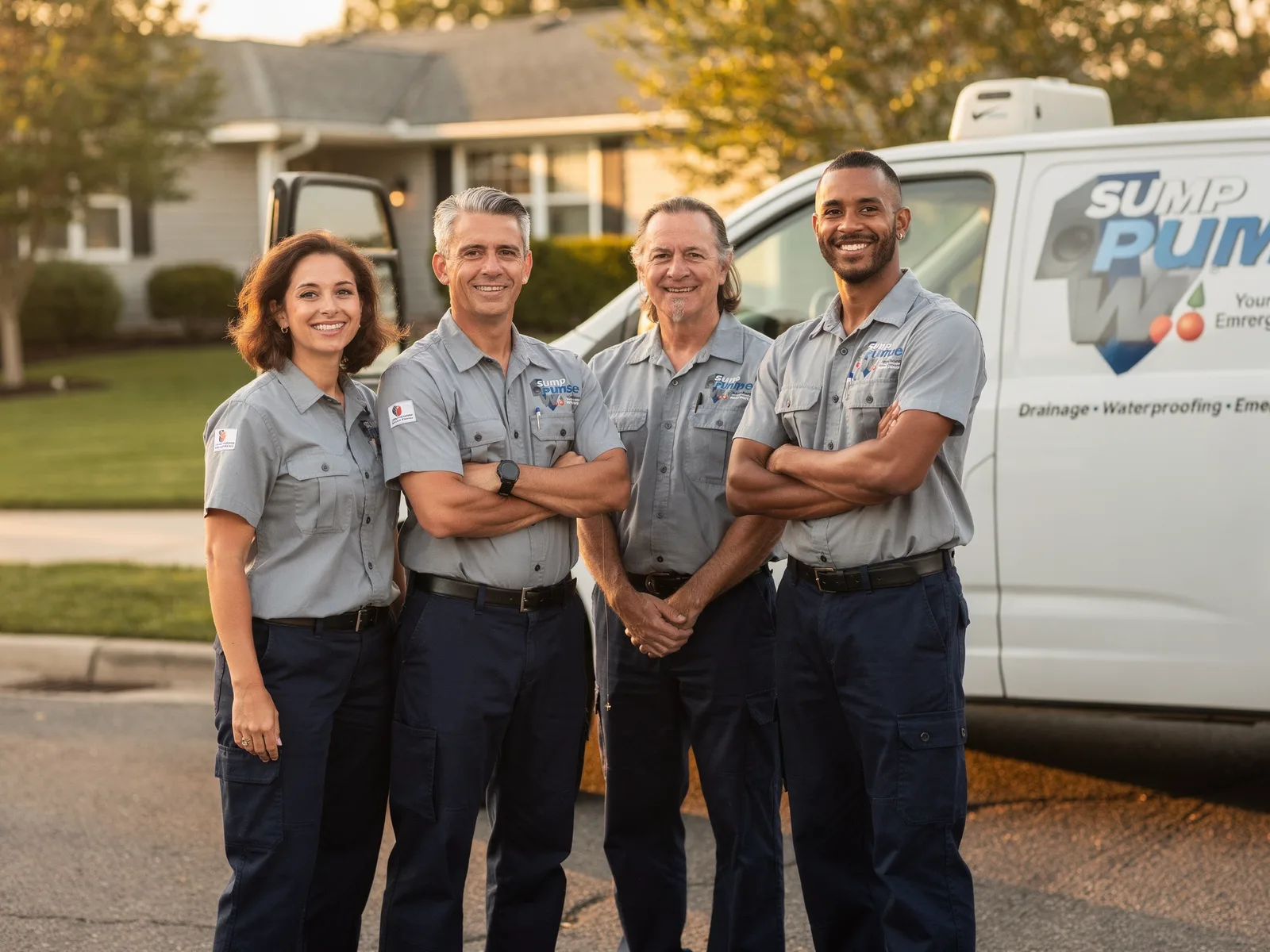 Water Heater Repair company in Steeles Tavern, VA