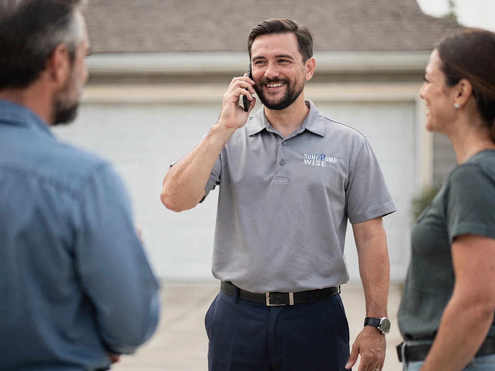 Water Heater Repair Steeles Tavern, VA FAQs